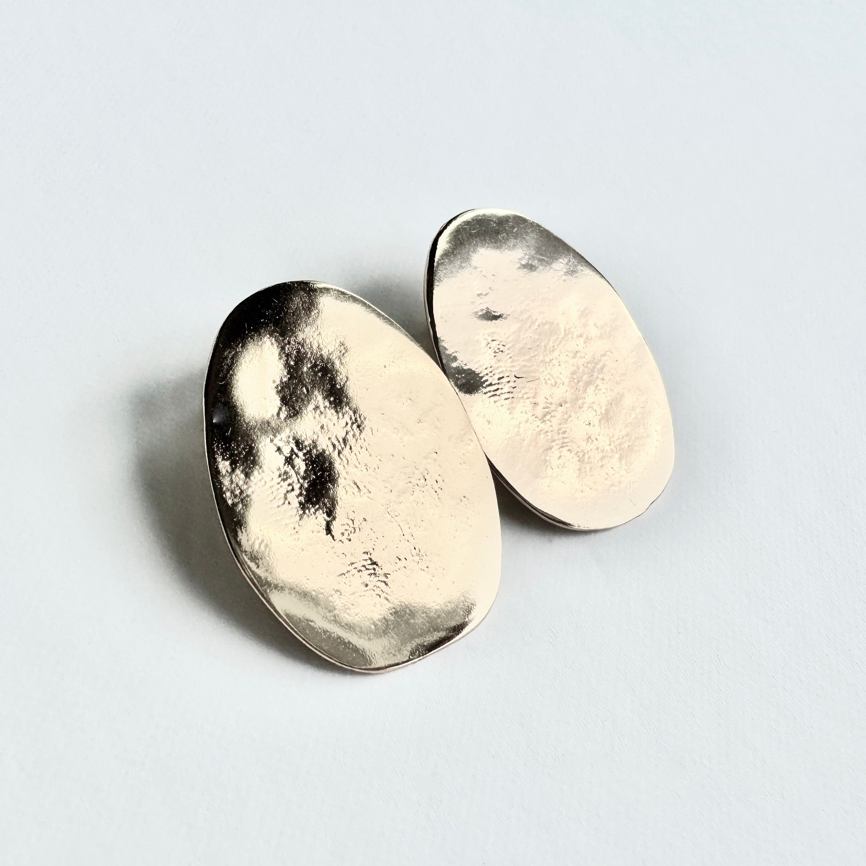 Pendientes Abril PA6