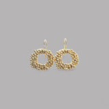 Pendientes Brisa PB5