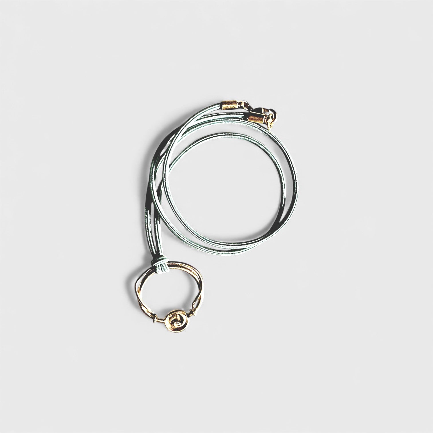 Collar Martina CM4
