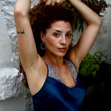 Pedientes Candela PC4