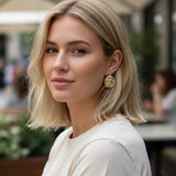 Pendientes Abril PA17