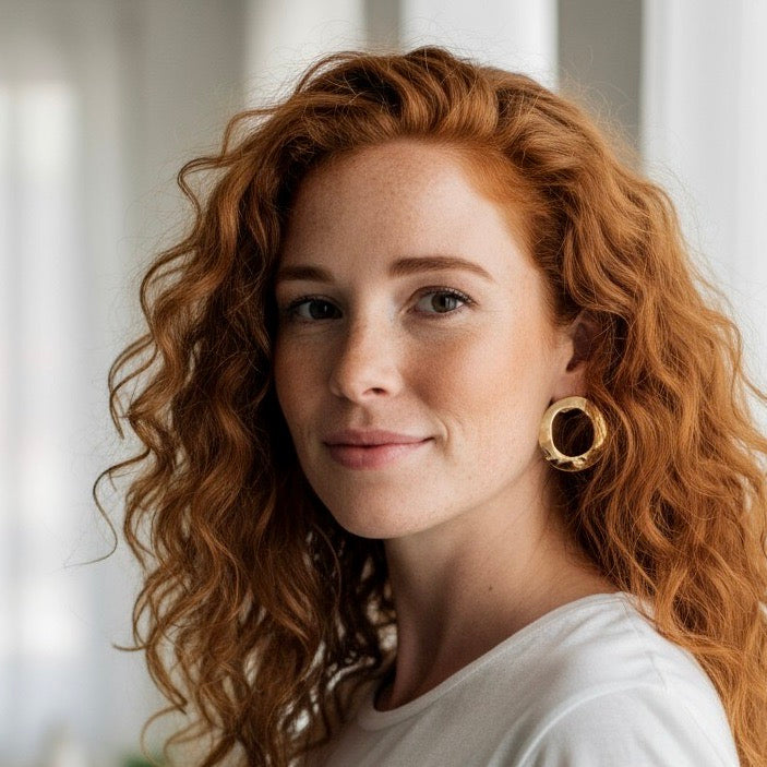 Pendientes Abril PA1