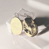 April PA6 Earrings