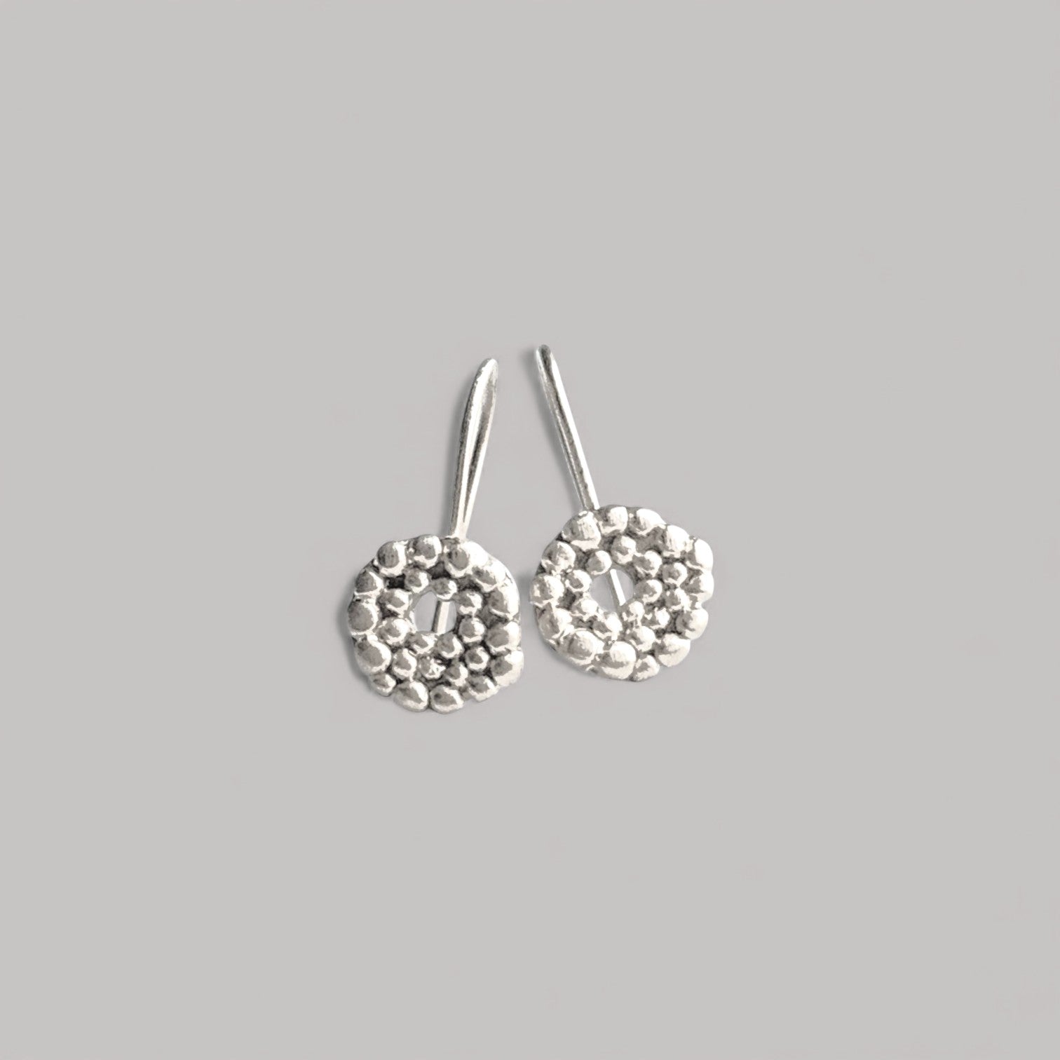 Boucles d'oreilles Brisa PB4