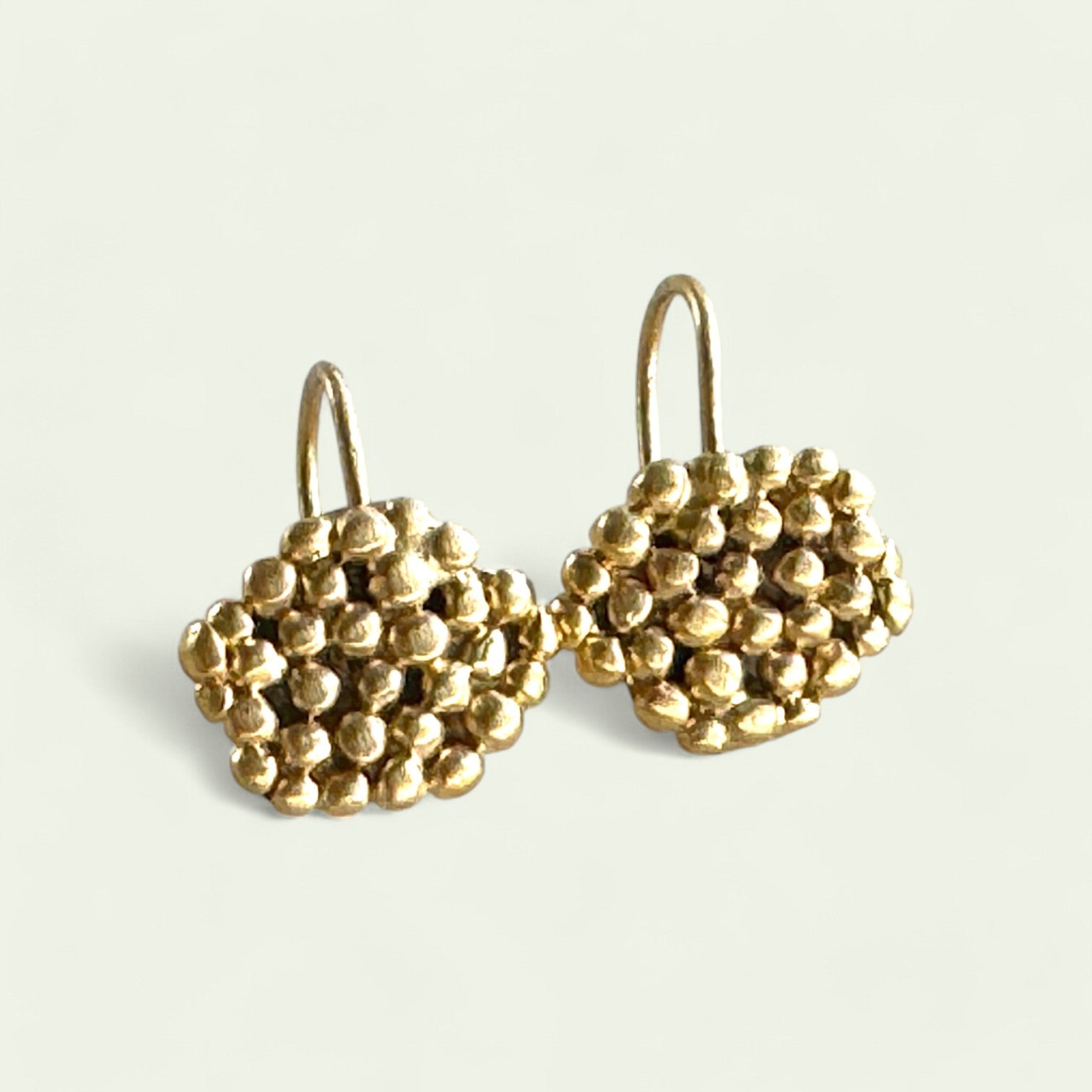 Brisa PB6 Earrings