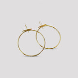 Pendientes Candela PC10