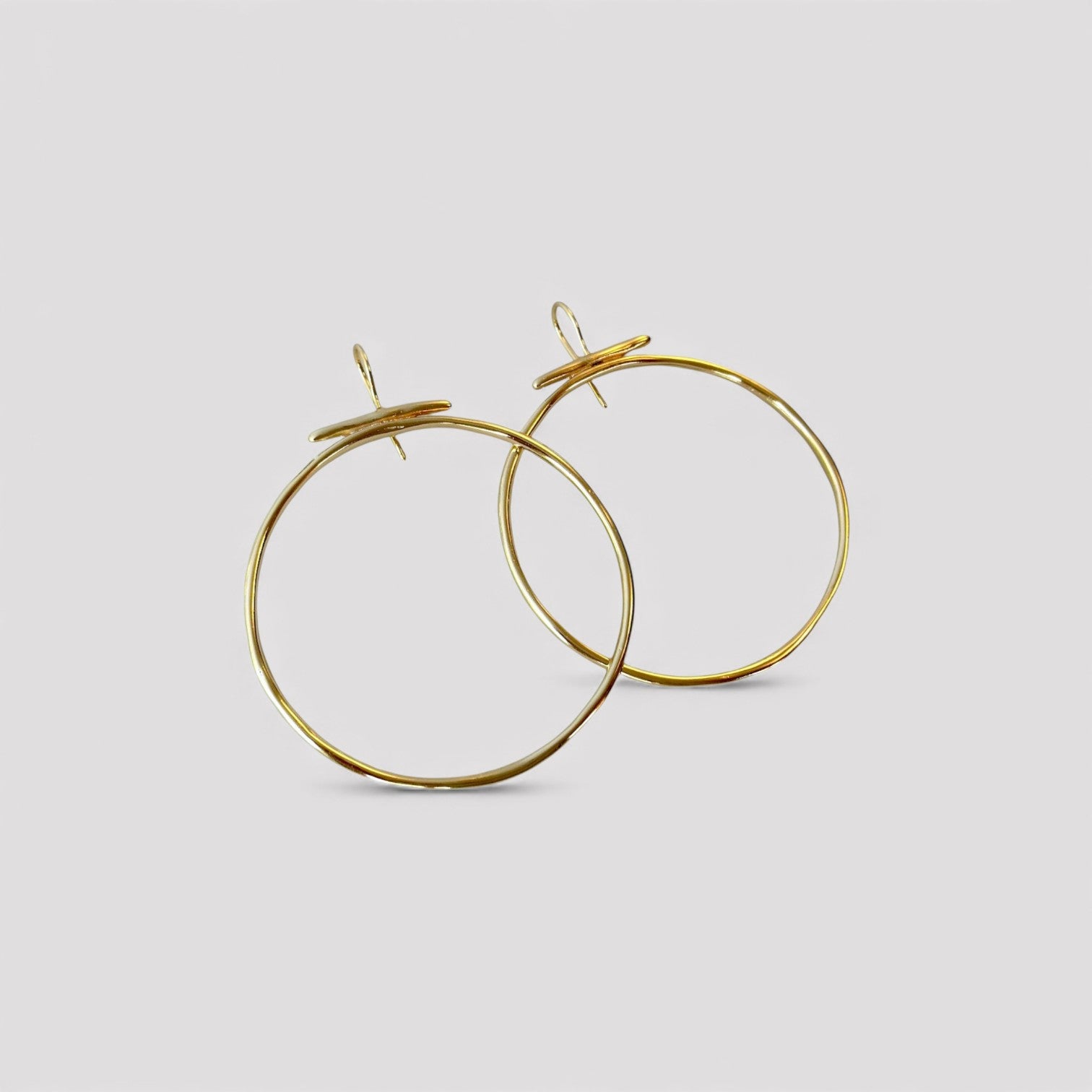 Pendientes Candela PC10