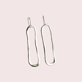 Candela PC1 Earrings