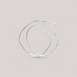 Pendientes Candela PC7