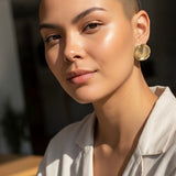 Pendientes Abril PA3