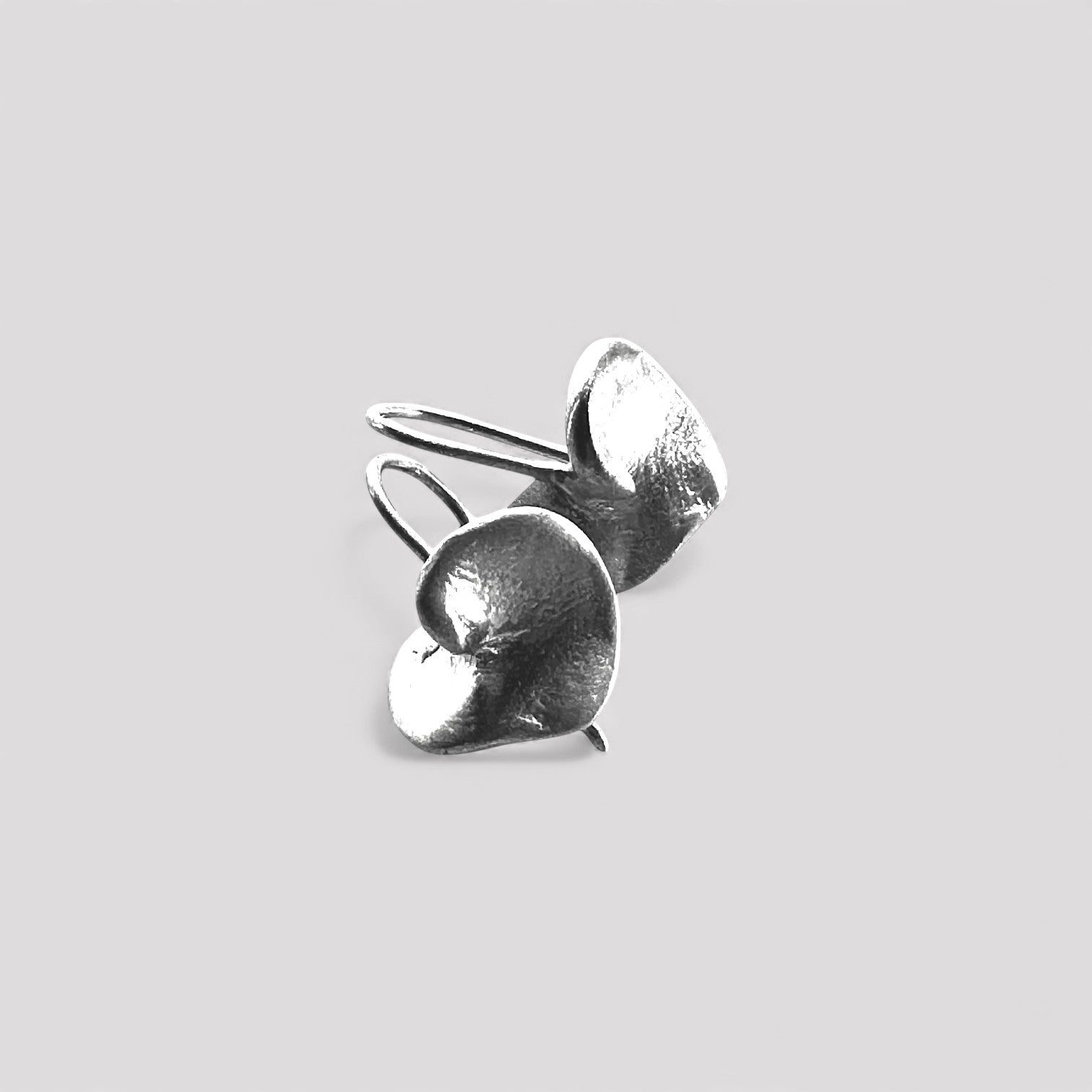 Boucles d'oreilles Martina PM3 