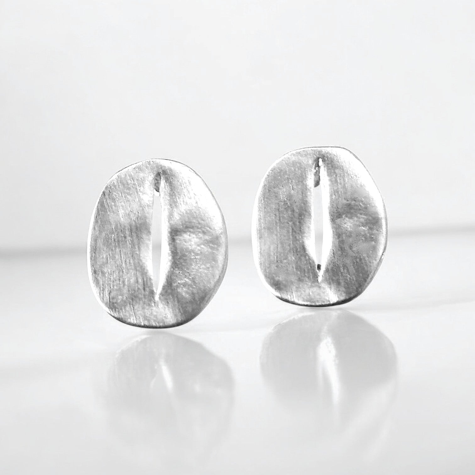 Boucles d'oreilles Martina PM5 