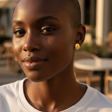 Pendientes Martina PM5