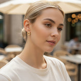 Pendientes Martina PM8