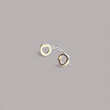 Pendientes Martina PM8