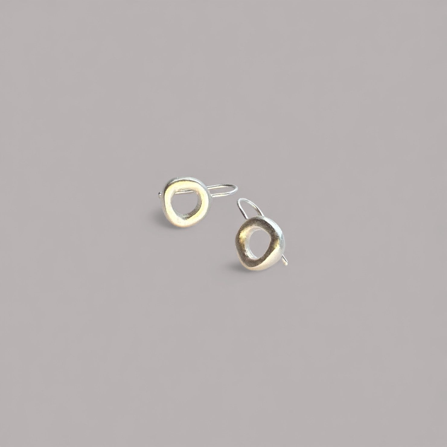 Pendientes Martina PM8