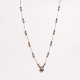 Collar Singular 1 Serie HS