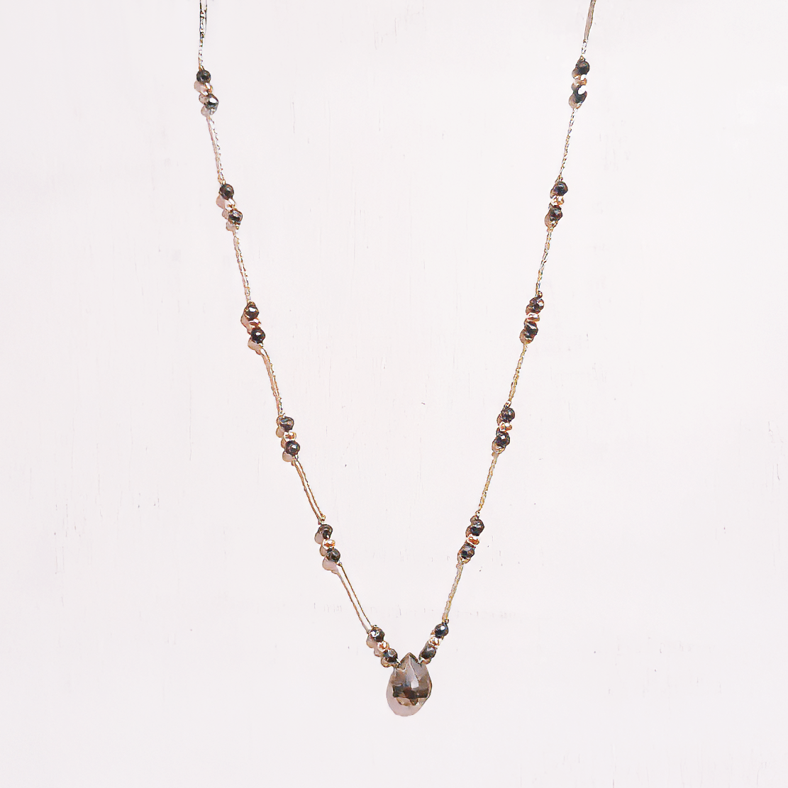 Collar Singular 1 Serie HS