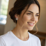 Pendientes Brisa PB5