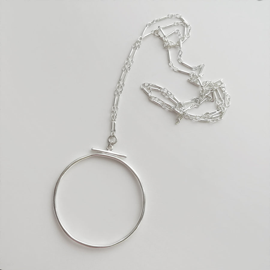 Momo 13 <br /> Necklace