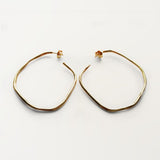 Pendientes Candela PC7