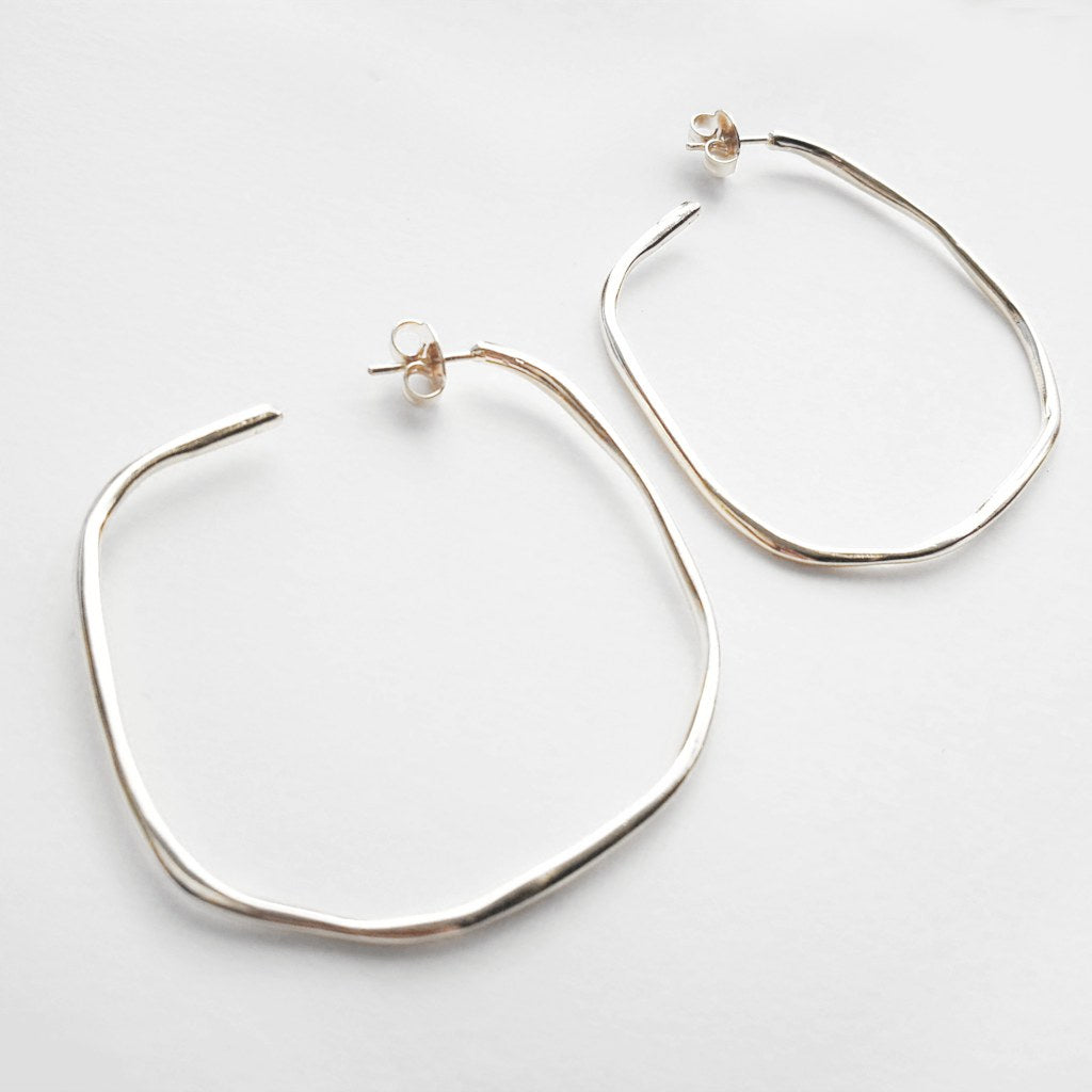 Candela PC7 Earrings