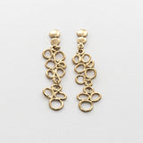 Pendientes Brisa PB2