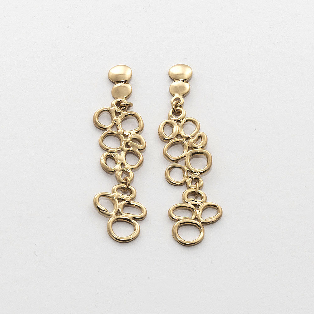 Brisa PB2 Earrings