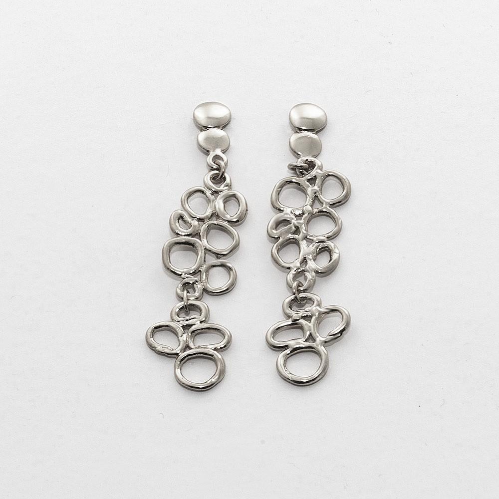 Brisa PB2 Earrings